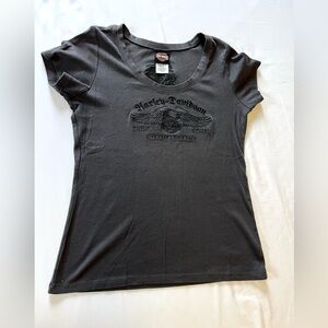 Harley-Davidson Women’s Tee Size XL